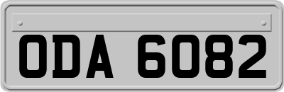 ODA6082