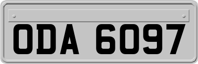 ODA6097