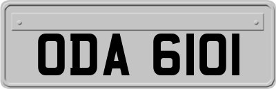 ODA6101