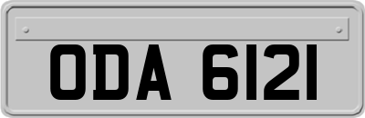 ODA6121