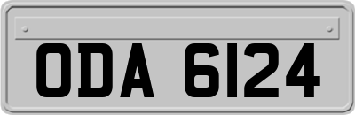 ODA6124