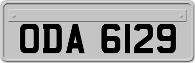 ODA6129