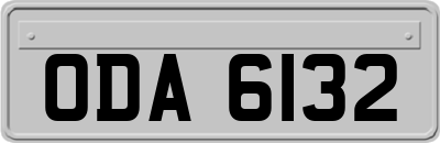 ODA6132
