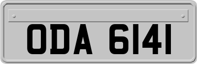 ODA6141
