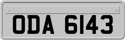 ODA6143