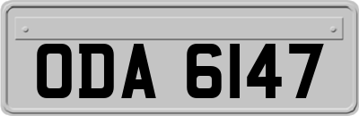 ODA6147