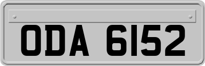 ODA6152