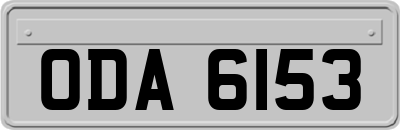 ODA6153