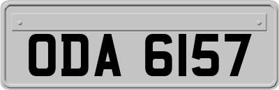 ODA6157