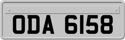 ODA6158