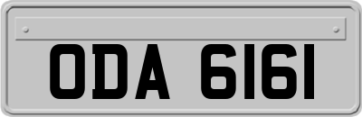ODA6161