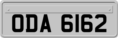 ODA6162