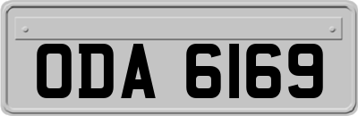 ODA6169