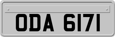 ODA6171