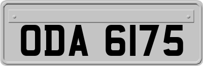 ODA6175