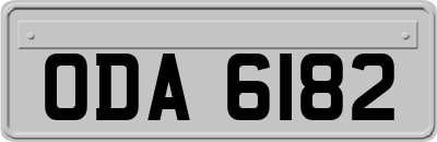 ODA6182