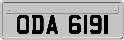 ODA6191