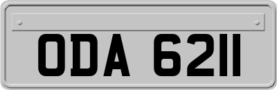ODA6211