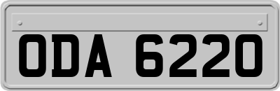 ODA6220