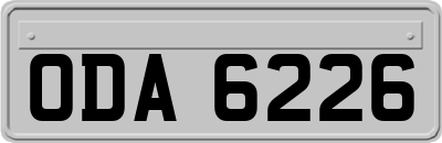 ODA6226