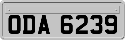ODA6239