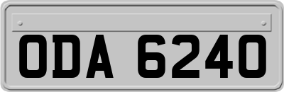 ODA6240