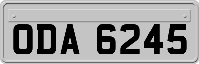 ODA6245