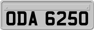 ODA6250
