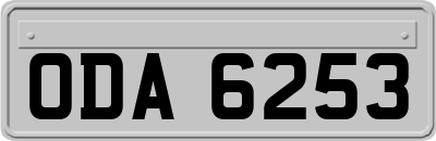 ODA6253