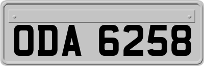 ODA6258