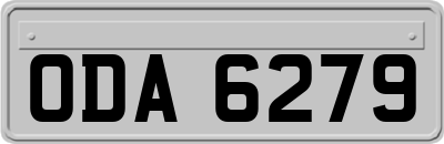 ODA6279