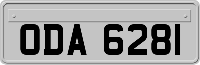ODA6281