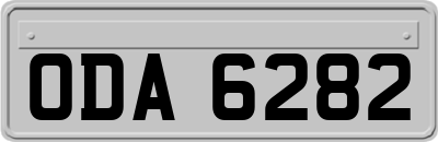 ODA6282