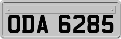 ODA6285