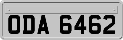 ODA6462