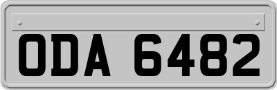 ODA6482
