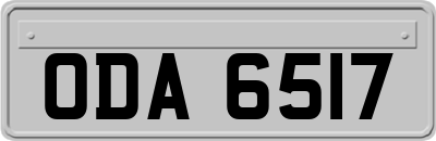 ODA6517