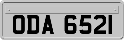 ODA6521
