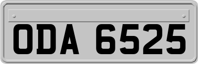 ODA6525