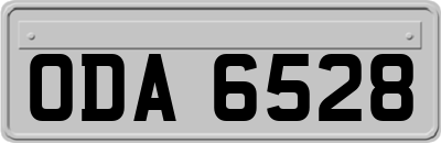 ODA6528