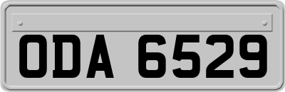 ODA6529