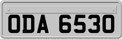 ODA6530