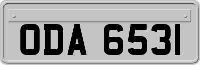 ODA6531