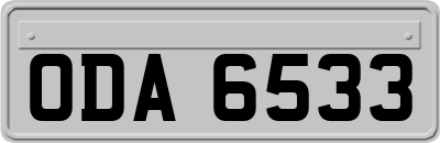ODA6533