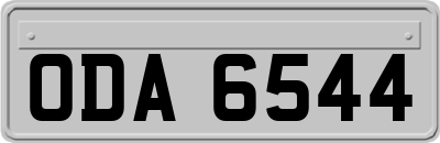 ODA6544