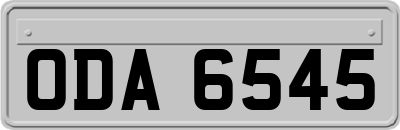ODA6545