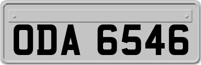 ODA6546