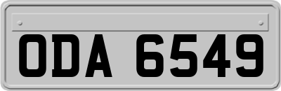 ODA6549