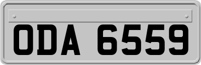 ODA6559