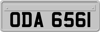 ODA6561